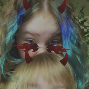 Meet your Posher, Memarie